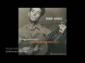 view Woody Guthrie - &quot;I Ride an Old Paint&quot; [Official Audio] digital asset number 1