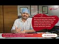 મહિલાઓમાં પેશાબ લિકેજની સમસ્યાઓ