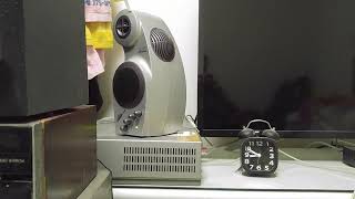 Dual CT-1450 tuner