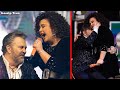 Eres El Mejor Papá Del Mundo…Lucerito Hace Llorar A Mijares En La Final De Juego De Voces #lucerito