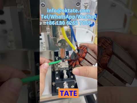 Precise Circuit Solutions Llc