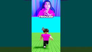 Download Lagu GROW A GARDEN TROLLED EVERYONE 😭 MP3