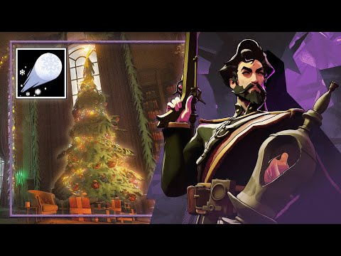 Mirage NEEDS MORE Nerfs 