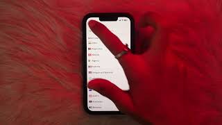 كيفية التسجيل في تطبيق زوماتو على الهاتف المحمول - دليل سهل لإعداد الحساب 2026 screenshot 5