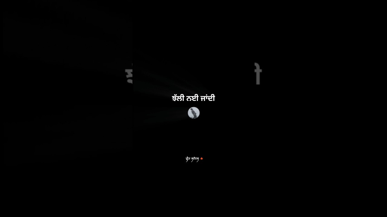 New Song 2025 New Hindi Song Chuke Sharab Tiger Shroff Esha Gupta Romantic Song - YouTube Auto PHP Script