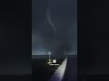 This tornado is a murderer! | #muddigger13281 on #Twitch