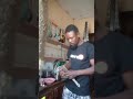 #asia #love #fypシ #video #kitchen #cooking #style #sunday #gaming #day