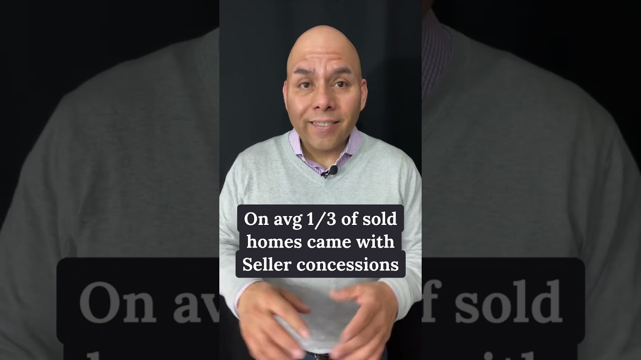 Vallejo House Market stats recap for 2022