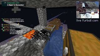 national ginger cat day | Create in The Skies | September 1st. 2026 screenshot 5