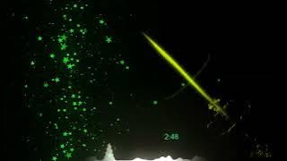 Syukuseilorikami requiem Song lyrics