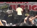 Salam Satu Jiwa Savana Live Dangdut ReggaeTerbaru 2015