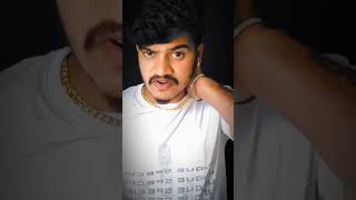 Dasa movie dailog | #cinimaticvideo #sandlewood #filmindustry