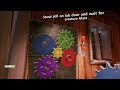 Hello Neighbor 2 All gears location | Intro