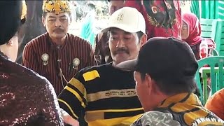 TAYUB SEDEKAH BUMI EMBONG BAKALAN 2026 DESA MRUTUK WIDANG TUBAN