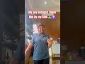 No weapon formed against me shall prosper #gosplesong#shorts#trendingshorts#foryou