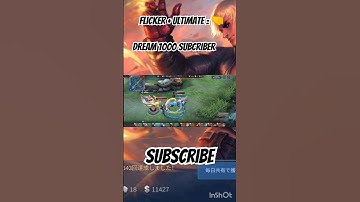 EP 1 JULIAN SHOCKED VENOM GUSION #mobilelegends #mllb #julian #viral #shorts