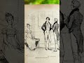 Pride and Prejudice is brutal sometimes #shorts