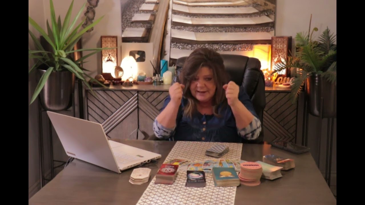 YOU HAVE THEM IN A STATE OF SHOCK AND DISBELIEF! ALL YOUR CONSPIRATORS WHO TRIED TO MESS WITH YOU!