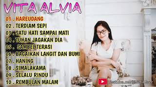 Dj Remix Vita Alvia Full Album Hits Singgle Terbaru 2020