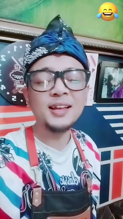 dorokdok kurupuk kulit ngajedog teu boga duit.