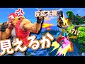 完全な初見殺し「クラック落とし」を獲得したテリー兄貴【ゆっくり実況】【スマブラSP/SSBU/テリーpart24】