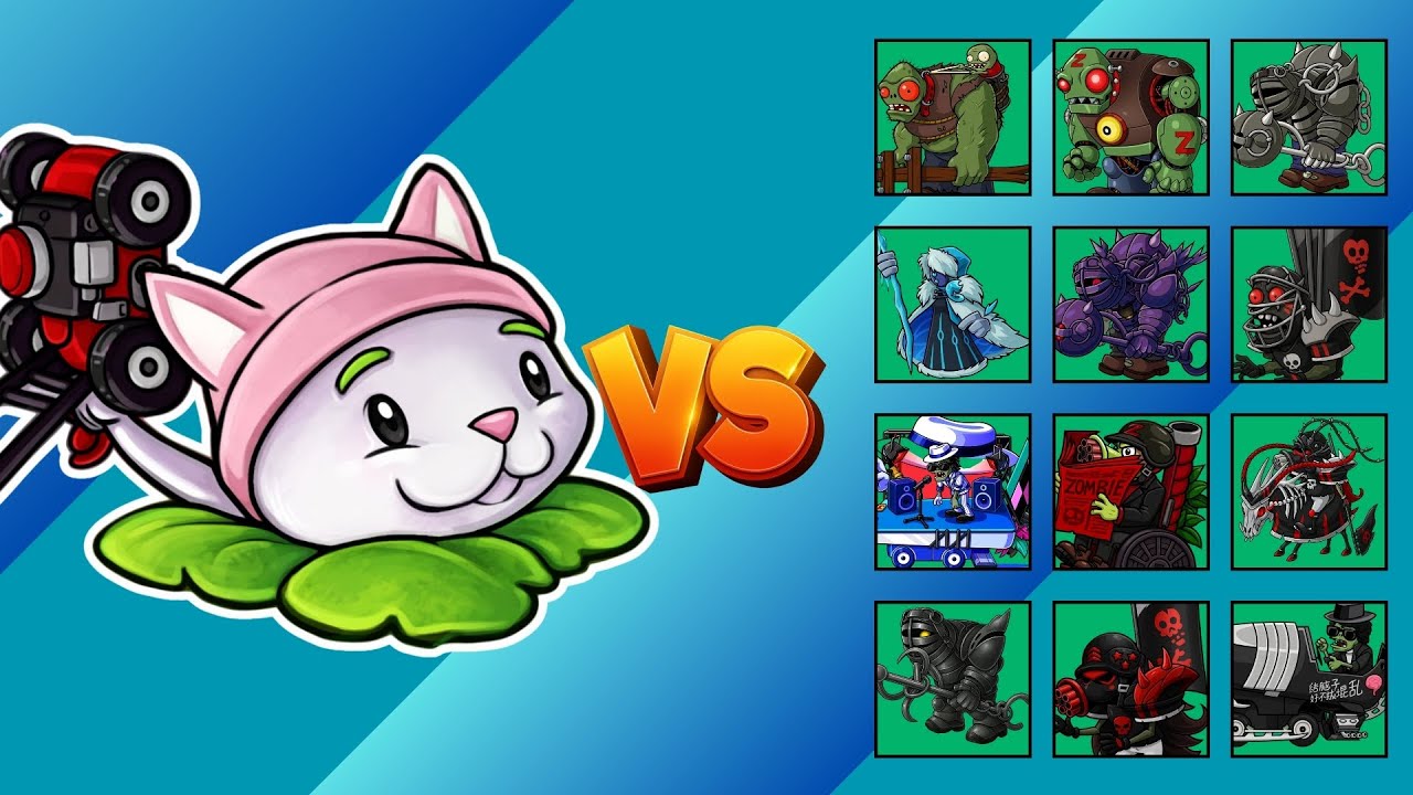 SUPER BOSS PLAINT FUSION 