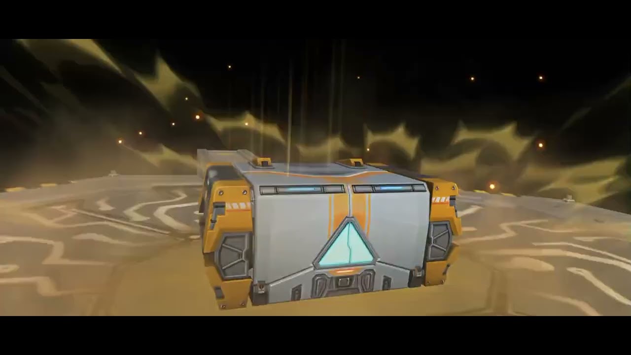 কত ডাইমন লাকছে কনত দেখি