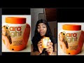 Caro light cream | lightening cream review (katerina tv)