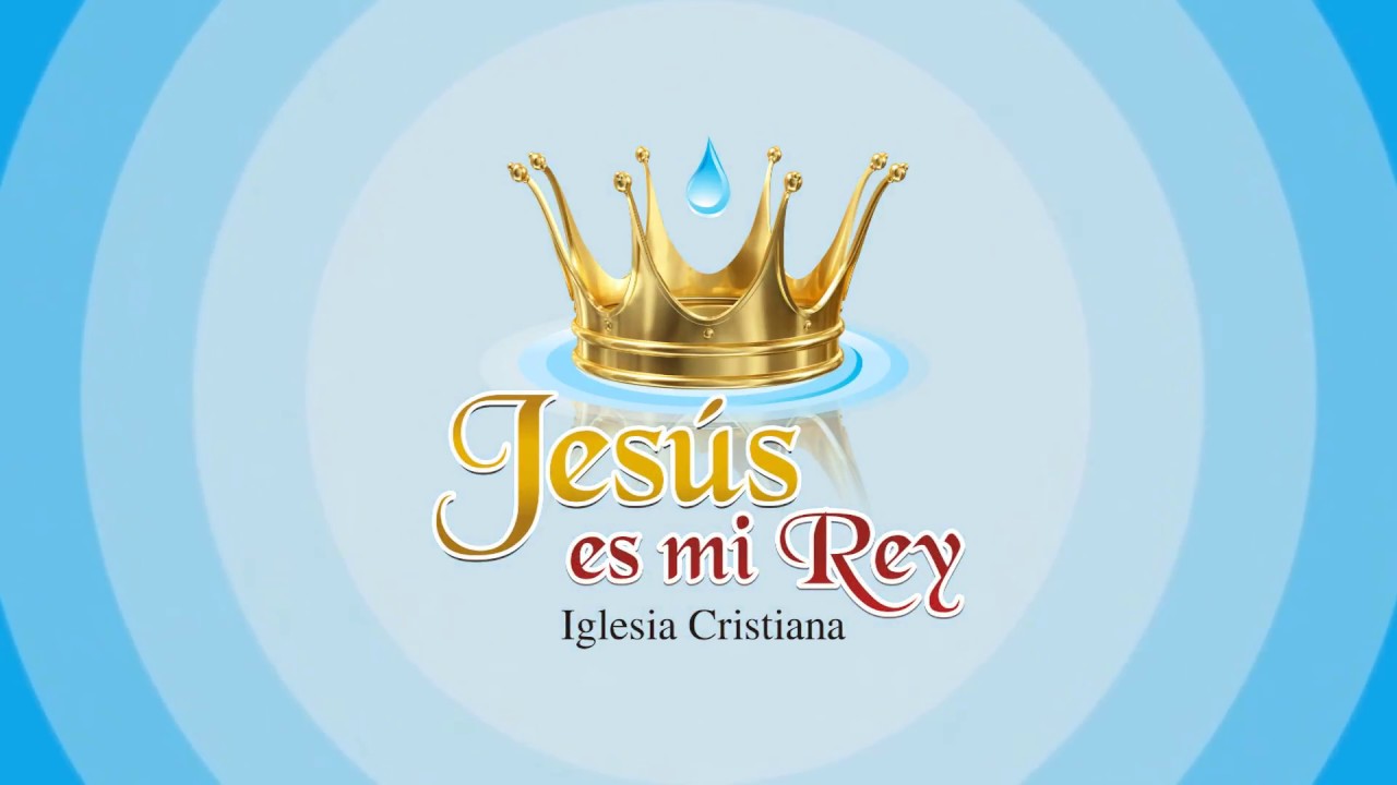 Mi Sanador Miel San Marcos Letra Youtube Mi sanador es una canción de miel san marcos del año 2015, este tema está incluido dentro del disco como en el cielo (en vivo). mi sanador miel san marcos letra