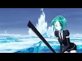 宝石の国 フォス 最終形態