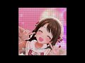 Caramelldansen Caramella Girls English Version Rewerb Sped Up Nightcore