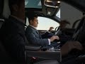 Bentley bentayga review #foryou #foryoupage #bentley #shorts #shortvideo #short #subscribe # #new