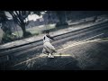 Grand Theft Auto V_20200214164733
