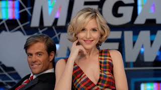 Los Exitosos Pells 20082009 Soundtrack - Happy Happy Cues - Gaspar Carlos Locatti