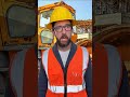 Amazing Staircase Designs #construction #expert #workers #adamrose
