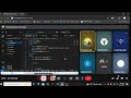 Java script class 2