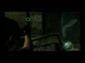 Resident Evil 4 (Wii) - Chapter 4-1 Sub Boss Verdugo