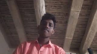 Lets Start Learning English