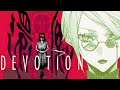 【 DEVOTION 還願 】 配信停止に何度もなった台湾のホラーゲーム！怖すぎるけど感動するらしい…？👀【 I-STREAM / ハイネ・ウルマリア 】