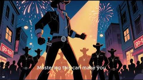 3 Essential Skills to Boost Your Career: Communication, Adaptability, and Problem-Solving