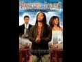 "Pastor Jones Samuel and Delia" Official Movie Trailer