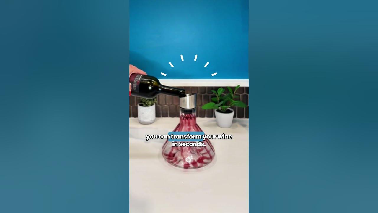 HeatPulse E2 84 A2 video final 356884 - YouTube