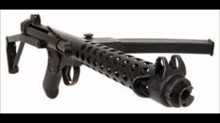 This is the sten mk1 sound effect. here
link:http://sounddogs.com/extendedsearch.asp