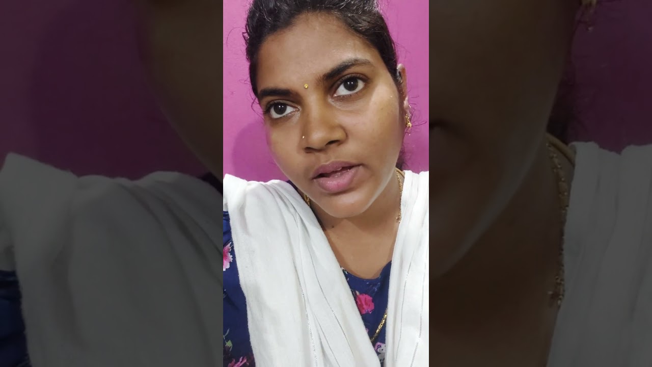 2 viral incident awareness speech#motivation#utube#viral#trending#recent#incident