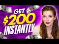 😎INSTANTLY YOU KEEP ALL THE😎 MONEY UNLIMITED MONEY ORDERS!💰