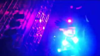 Example -dirty face -belfast feb