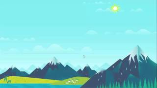 Soft OS 2016.6 Wheat v1 Trailer (CLOSED AND CANCELED!) screenshot 3