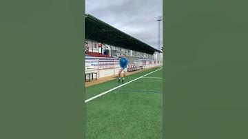 Lateral Shuffle w/ Band Chop & Deceleration #shorts #sports #viralvideo #football #band