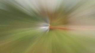 Get Some Fun with anafi feature