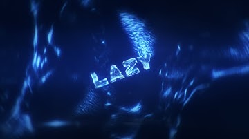 Lazy Intro V6 🐟 LahnaFX ft. JoshLee